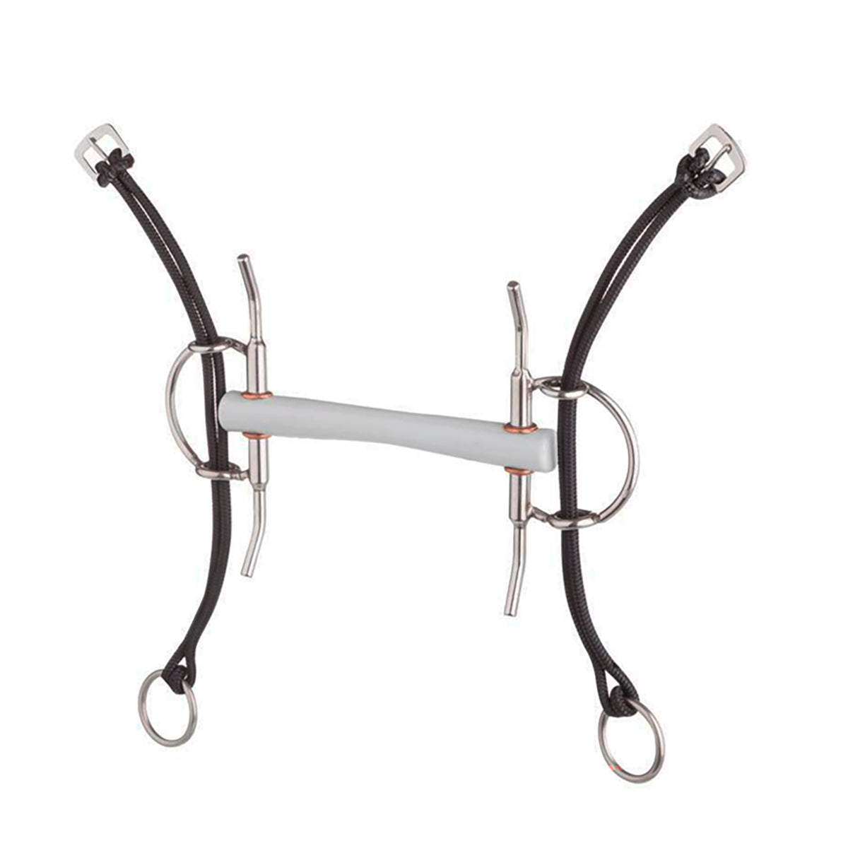Full Cheek Gag Comfort / Thin Comfort