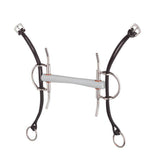 Full Cheek Gag Comfort / Thin Comfort