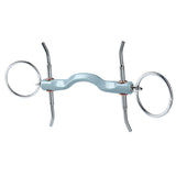 Fulmer Tongue Port Konnex / Thin Konnex