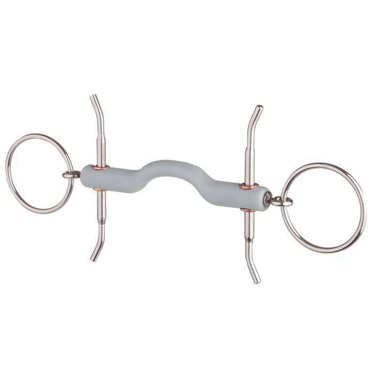Fulmer Tongue Port
