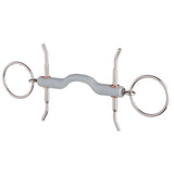 Fulmer Tongue Port