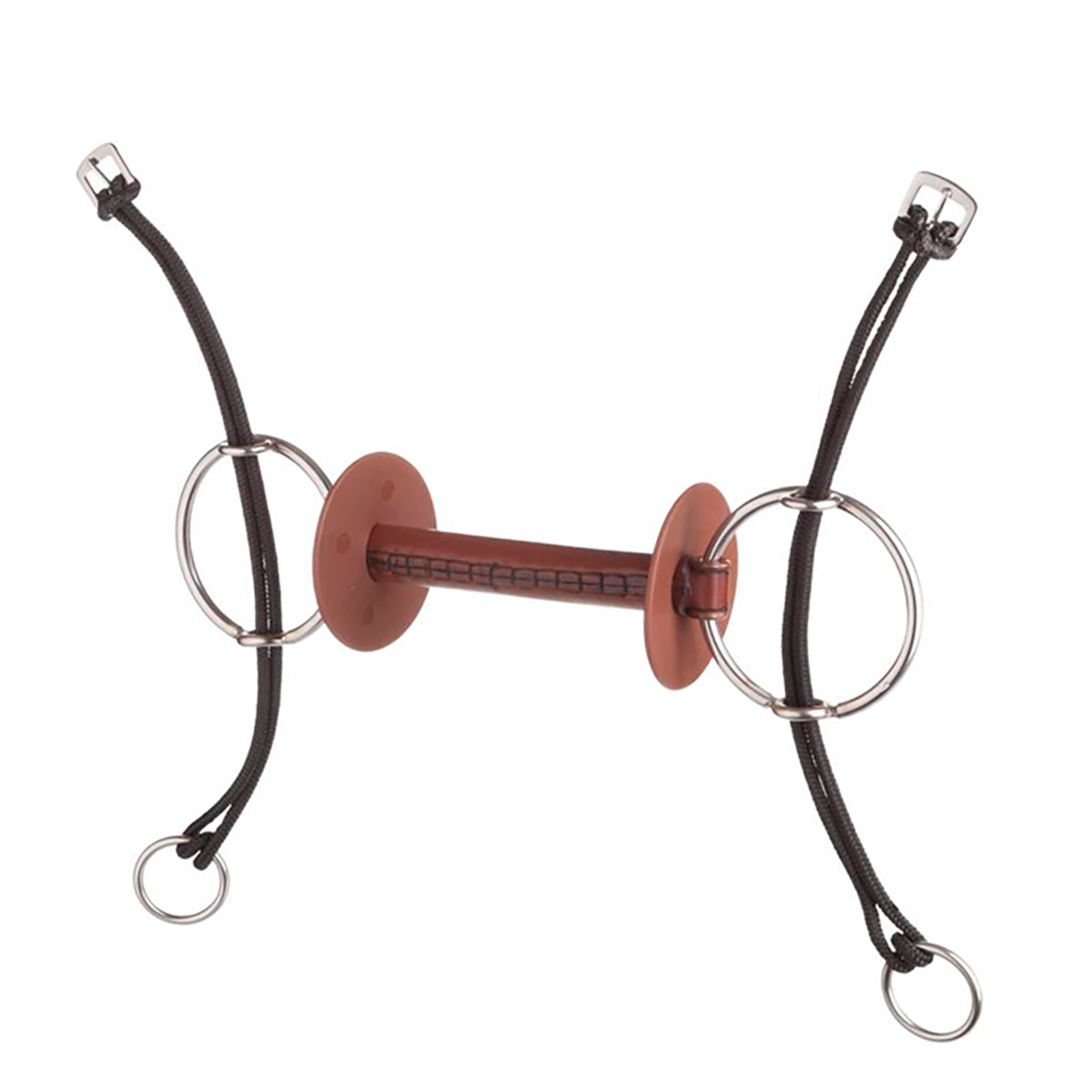 Gag Leather Standard