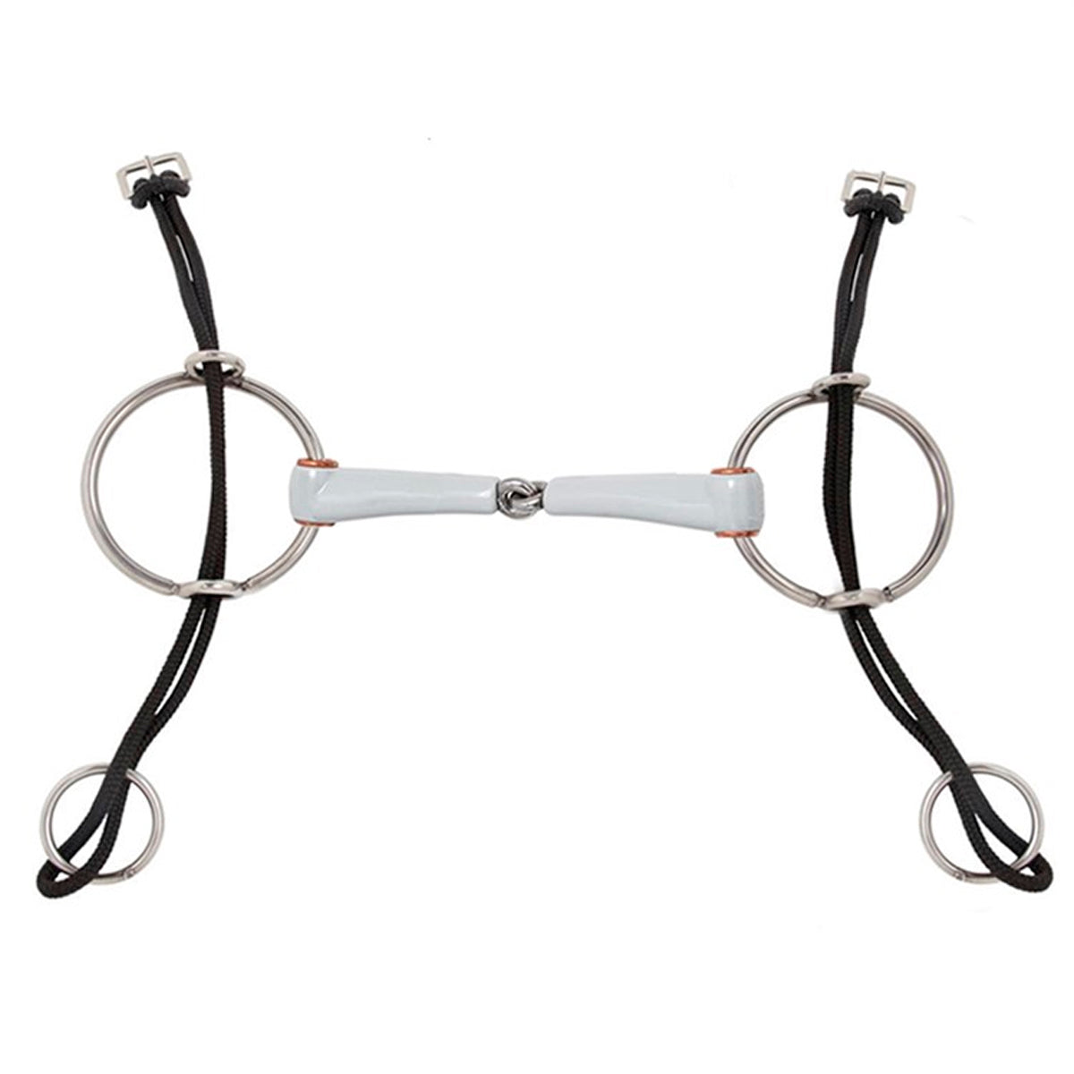 Gag Single Jointed