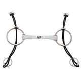 Gag Single Jointed