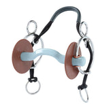 Kombi Tongue Port Konnex / Thin Konnex