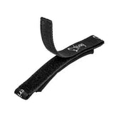 Leukahihna Curb Strap Neopren