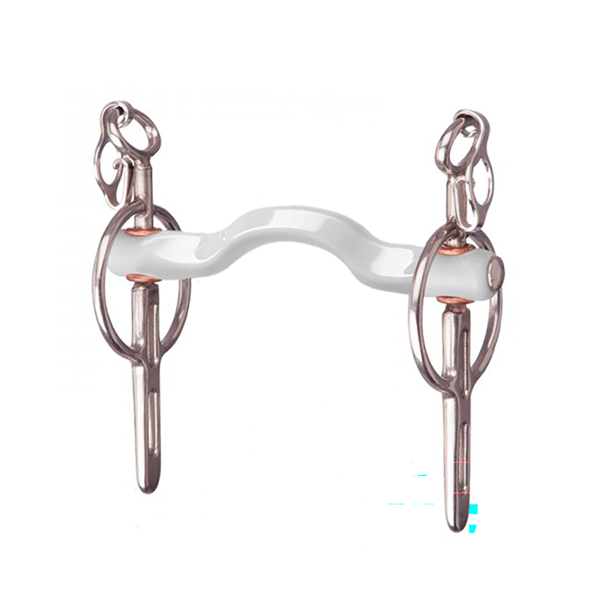 Liverpool Tongue Port Konnex / Thin Konnex