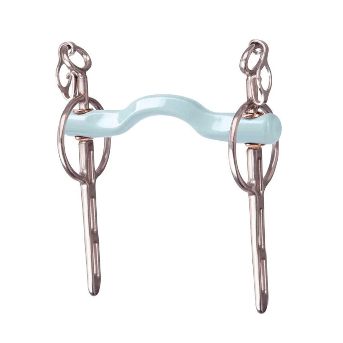 Liverpool Tongue Port Konnex / Thin Konnex