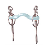 Liverpool Tongue Port Konnex / Thin Konnex