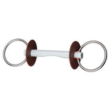 Loose Ring Comfort / Thin Comfort