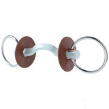 Loose Ring Tongue Port Konnex / Thin Konnex