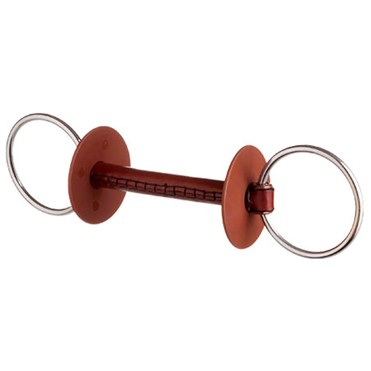 Loose Ring Leather Standard