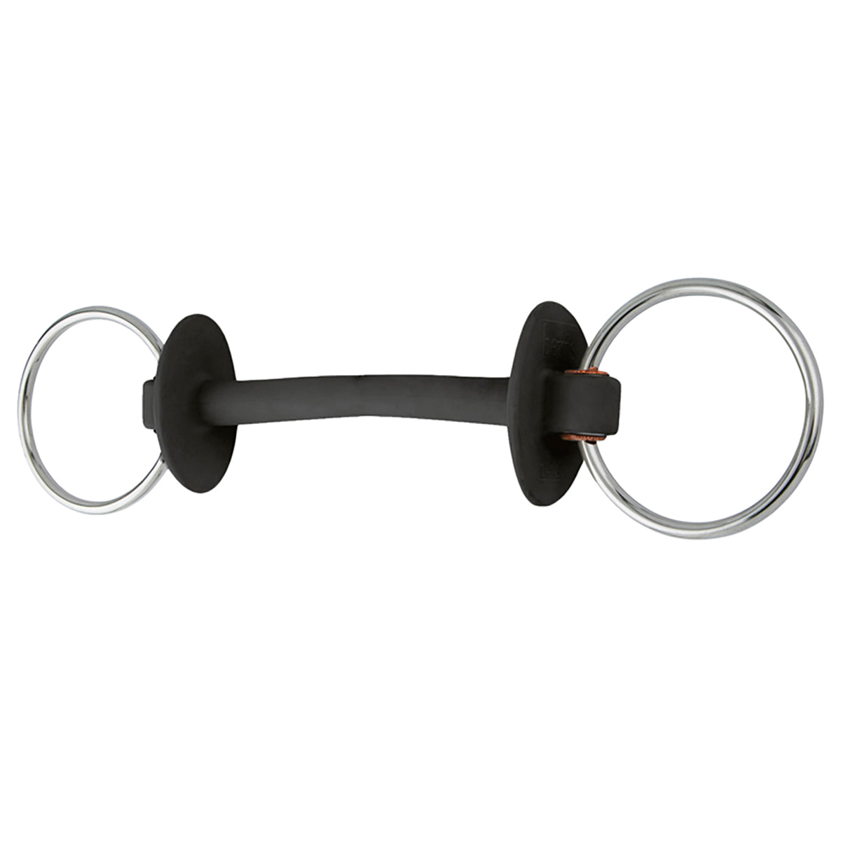 Loose Ring Prime