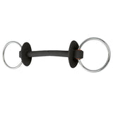 Loose Ring Prime