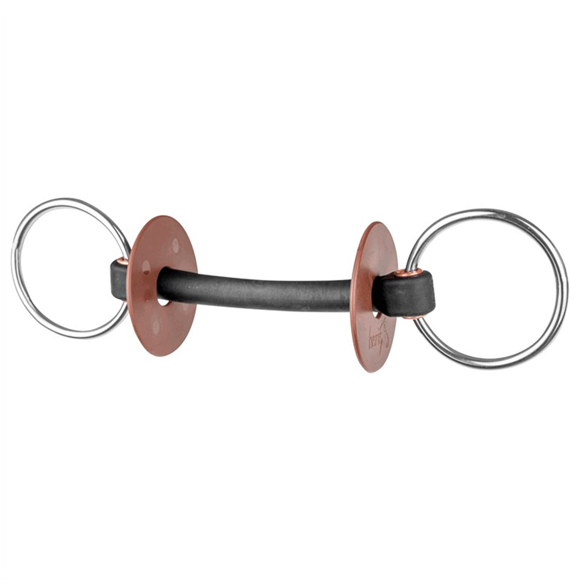 Loose Ring Pure