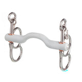 Postillon Tongue Port