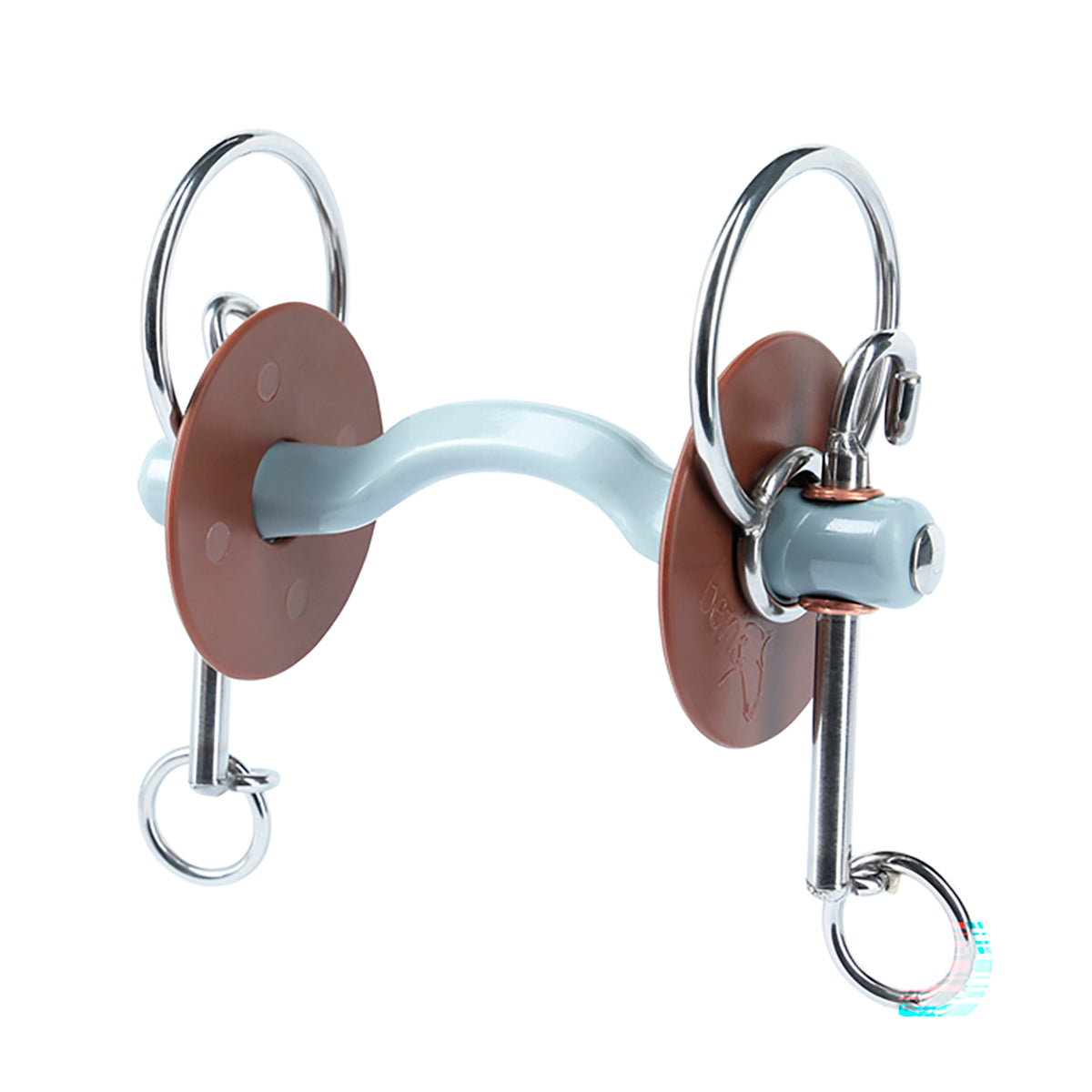 Swales Tongue Port Konnex / Thin Konnex