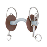 Swales Tongue Port