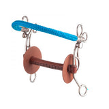 Tandem Leather Standard