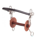 Tandem US Leather Standard