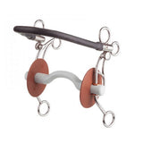 Tandem US Tongue Port