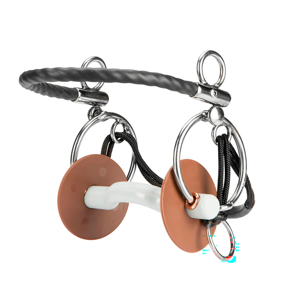 Tango Tongue Port