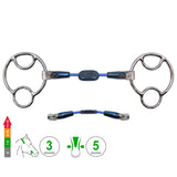 2½ -Ring Miia Control Plate Cable