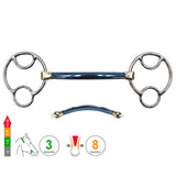 2½ -Ring Miia Mullen