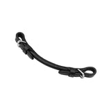 Kuolainhihna Rolled Bit Strap
