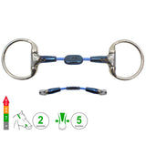 Eggbutt Control Plate Cable