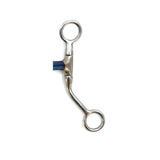 Grazer Ported Barrel