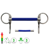 Half Spoon Flexible Mullen