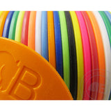 Kumitutit Bit Protectors