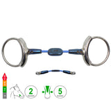 Loose Ring Tube Control Plate Cable