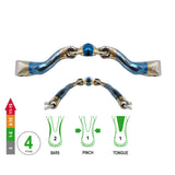 2½ -Ring McHardy Dressage