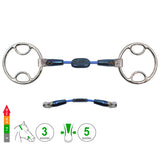 Wilkie Control Plate Cable