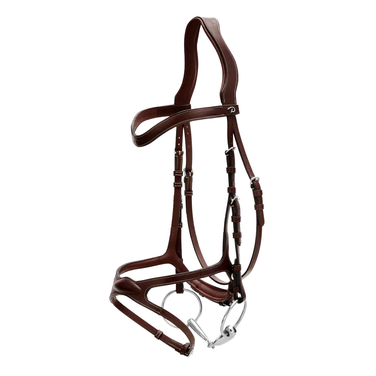 Bridle X-Fit NE/US/D Collections