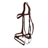 Bridle X-Fit NE/US/D Collections