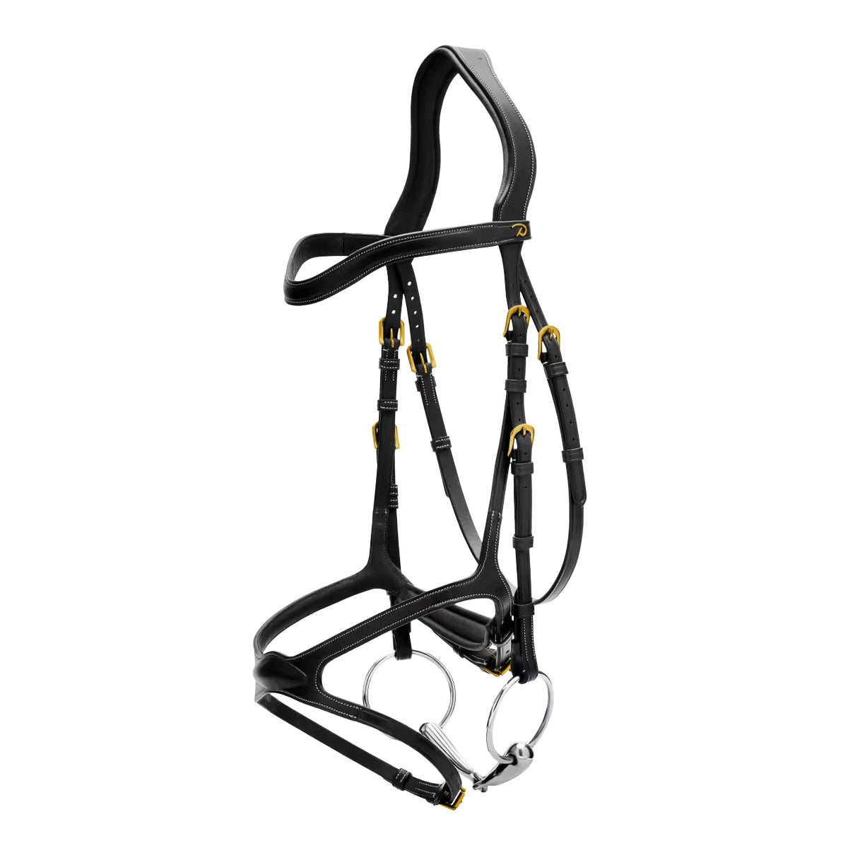 Bridle X-Fit NE/US/D Collections