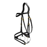Bridle X-Fit NE/US/D Collections
