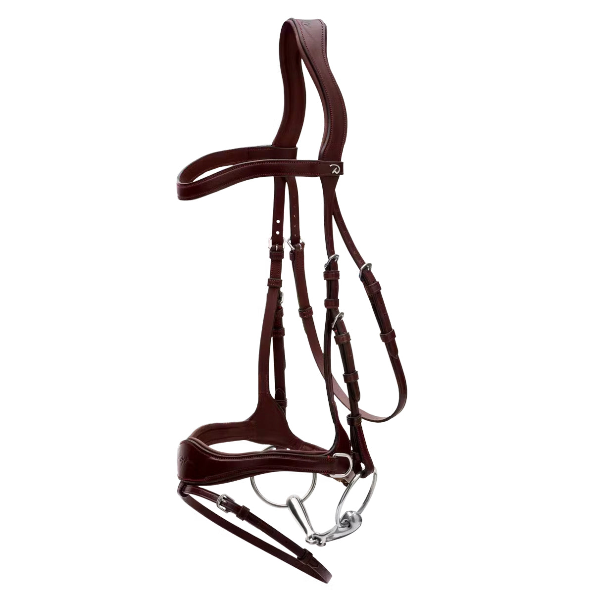 Suitset D Motion 3in1 NE/D Collections