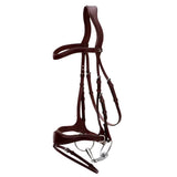 Suitset D Motion 3in1 NE/D Collections
