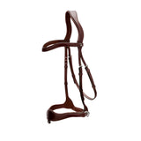 Suitset D Motion 3in1 NE/D Collections