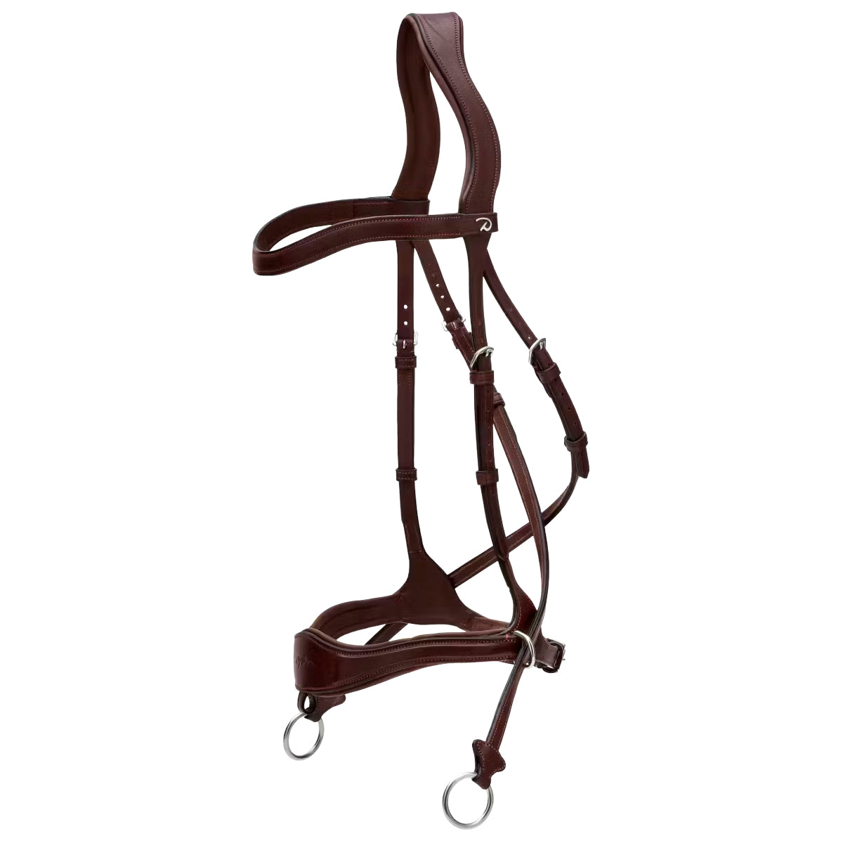 Suitset D Motion 3in1 NE/D Collections