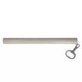 Nautojen Letkutuslaitteen Suunavaaja