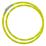 Covalliero LED Necklace