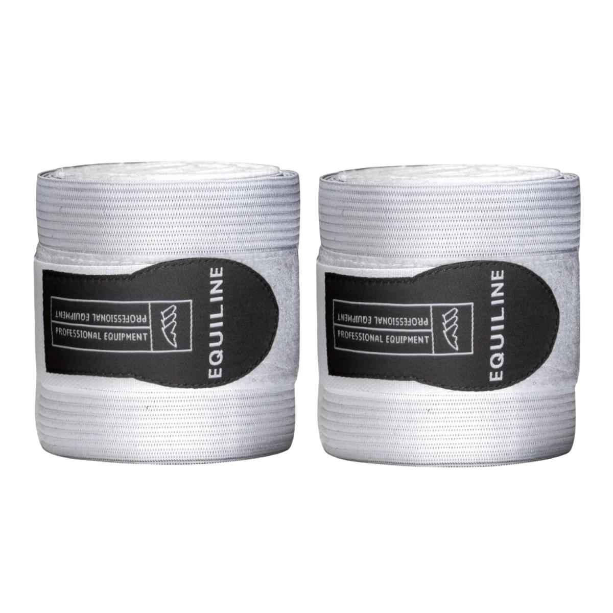 Elastic Bandages Set Work 2 pcs