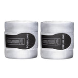 Elastic Bandages Set Work 2 pcs