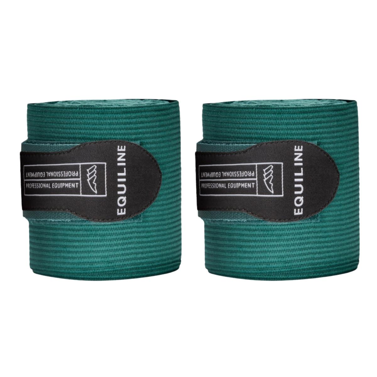Elastic Bandages Set Work 2 pcs