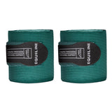 Elastic Bandages Set Work 2 pcs